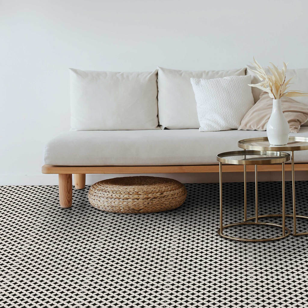 Realonda Orly Klasszikus járólap 