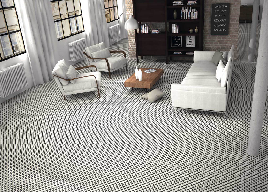 Realonda Orly Klasszikus járólap 