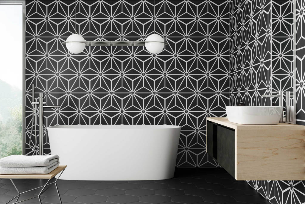 Realonda Osaka Falburkolat 