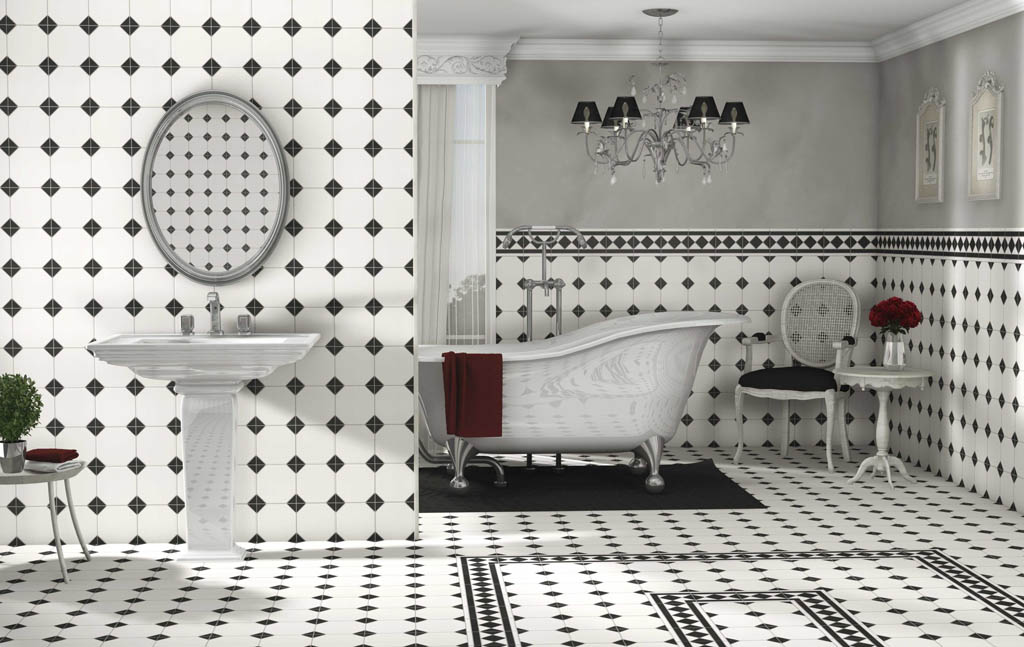 Realonda Oxford Falburkolat 