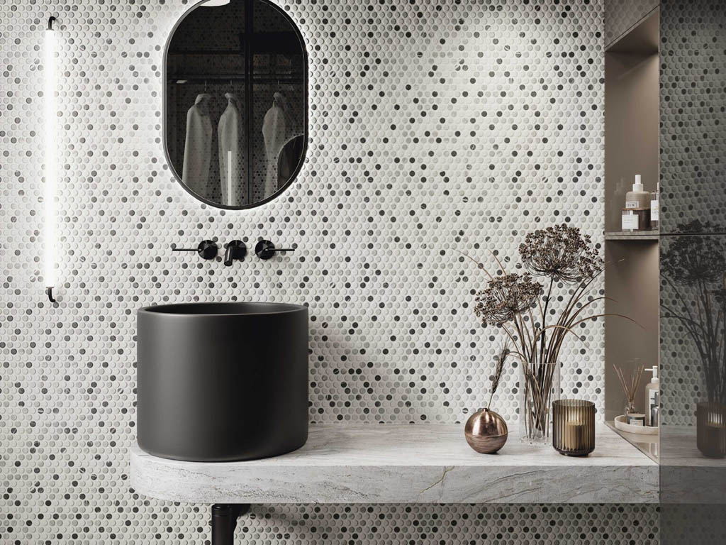 Realonda Pattern Falburkolat