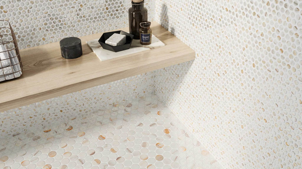 Realonda Penny Falburkolat 