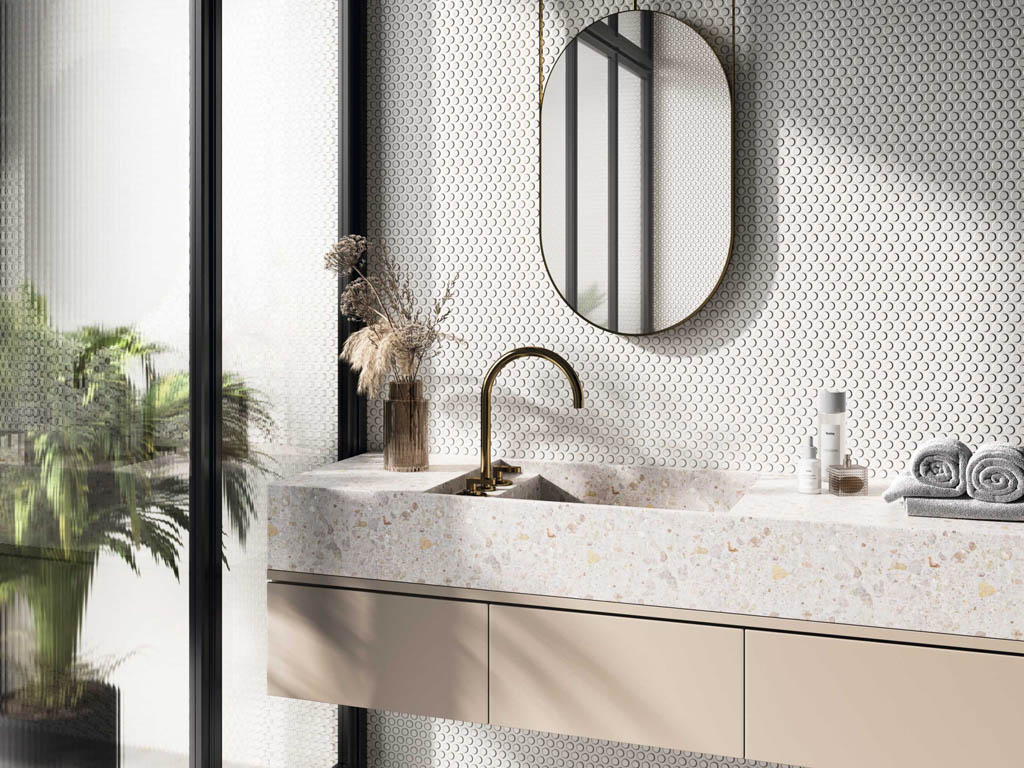 Realonda Penny Falburkolat 