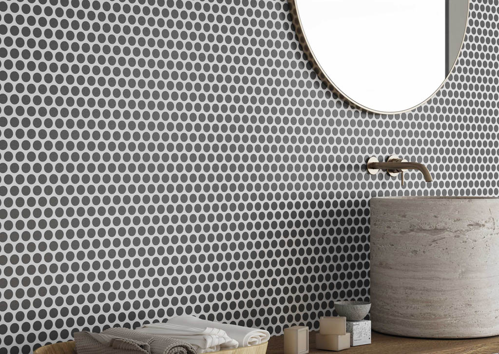 Realonda Penny Falburkolat 