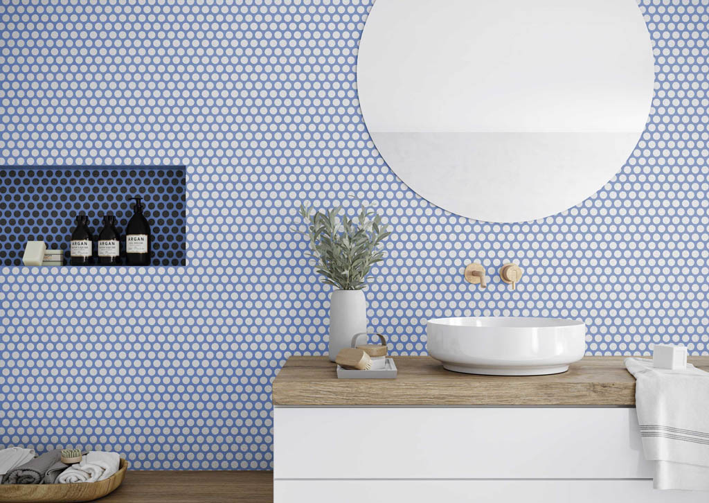 Realonda Penny Falburkolat 