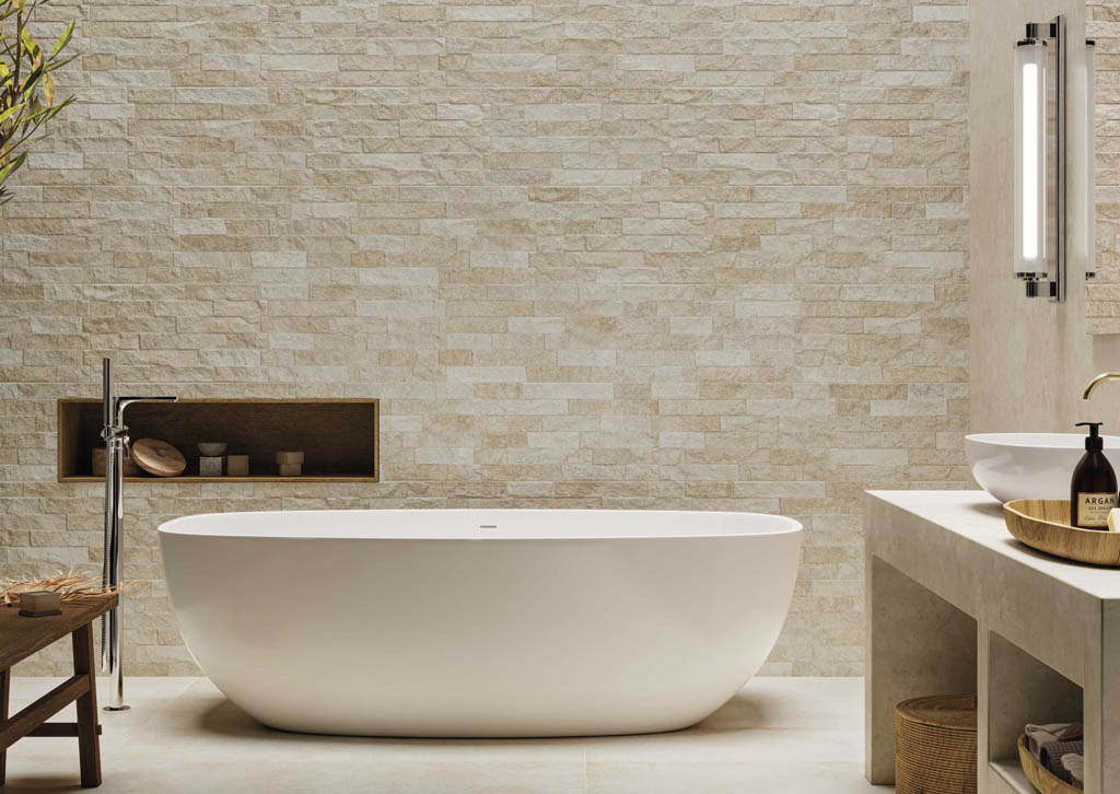 Realonda Ribera Falburkolat 