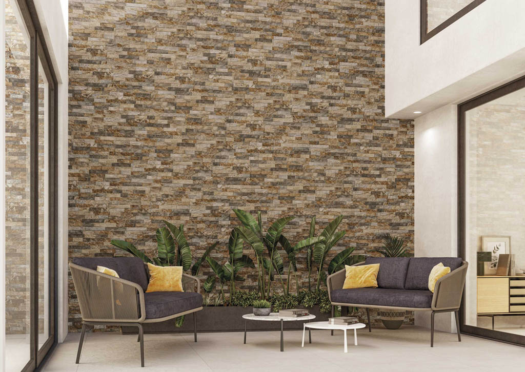 Realonda Ribera Falburkolat 