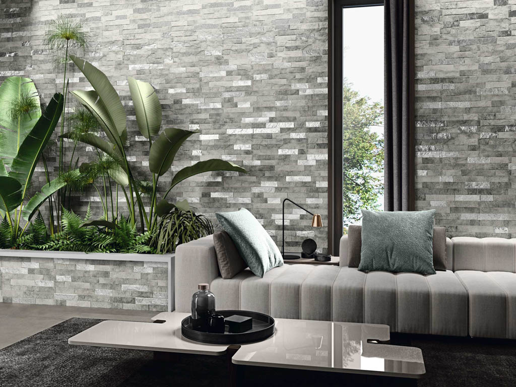 Realonda Rioja Falburkolat 