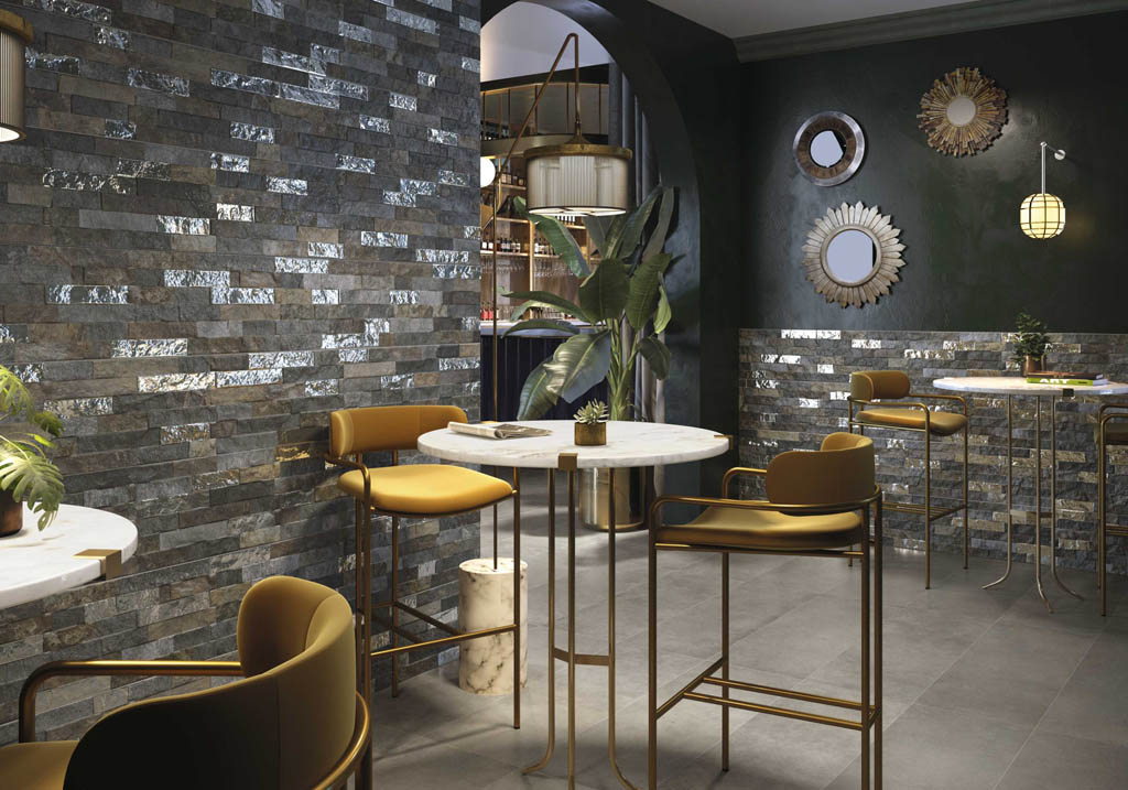 Realonda Rioja Falburkolat 