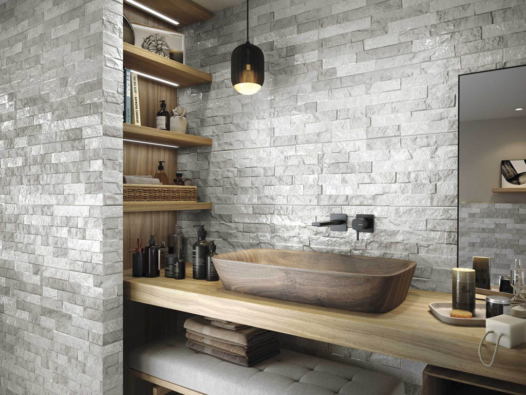 Realonda Rioja Falburkolat 