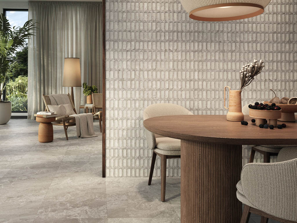 Realonda Saami Falburkolat 