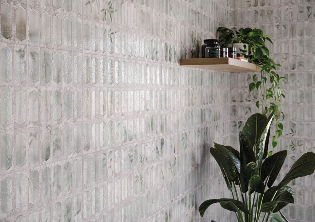 Realonda Saami Falburkolat 