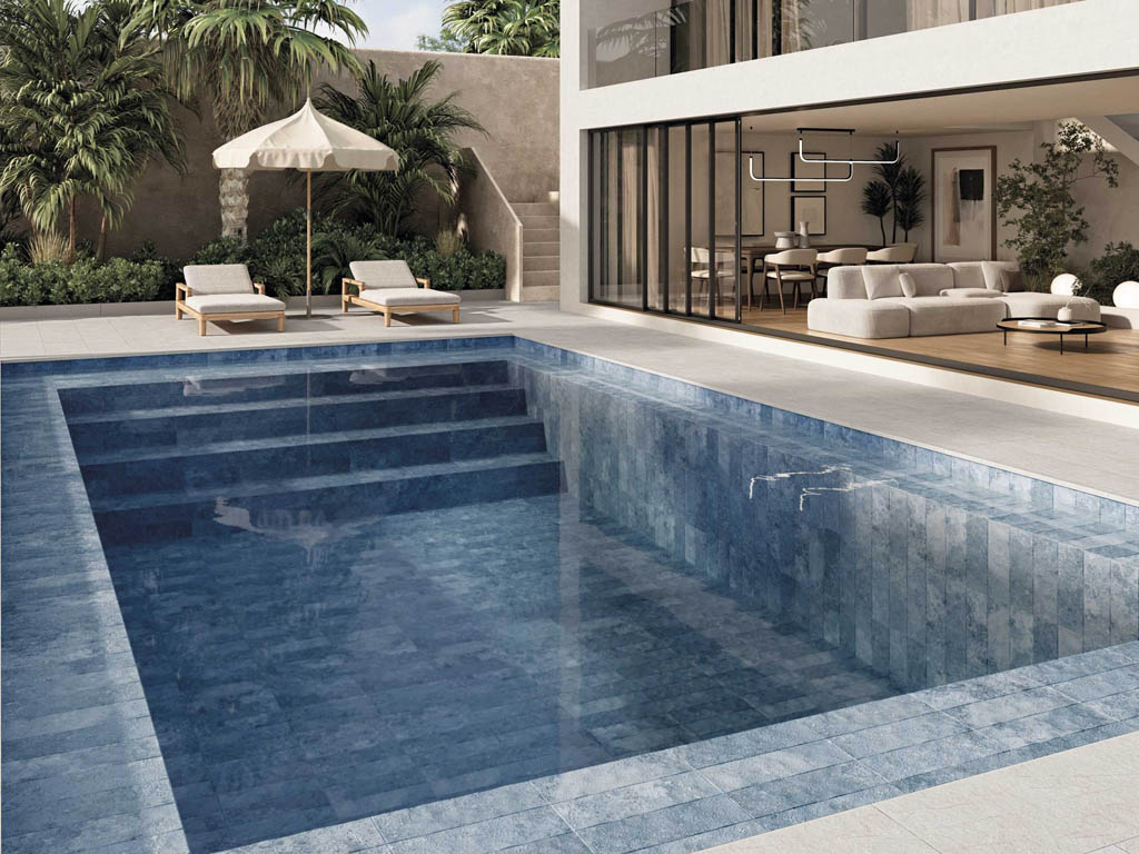 Realonda Sanur Falburkolat 