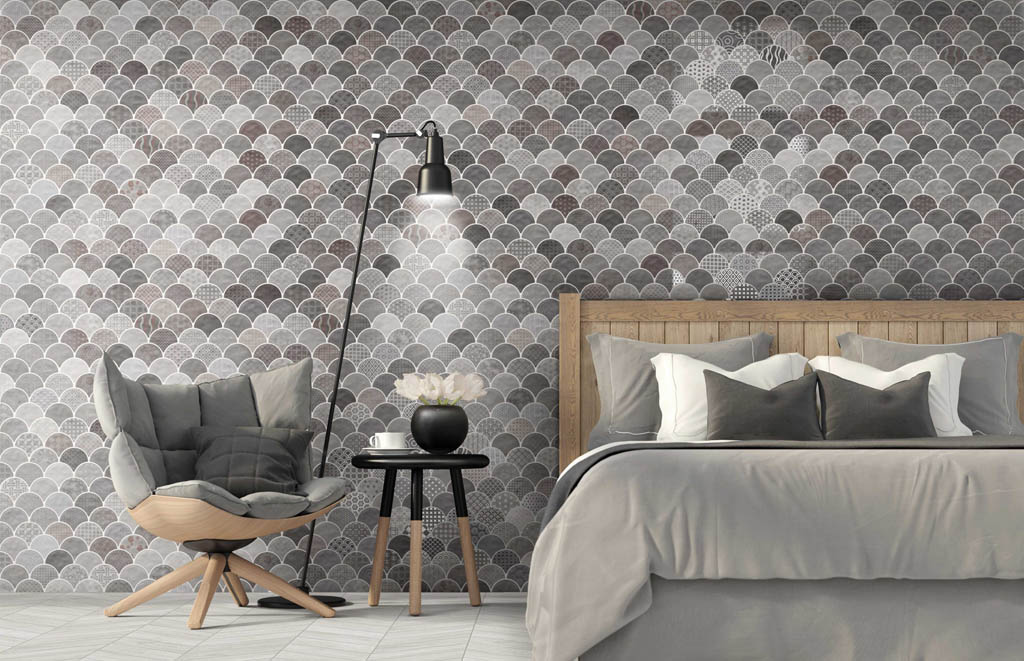 Realonda Scale Falburkolat 