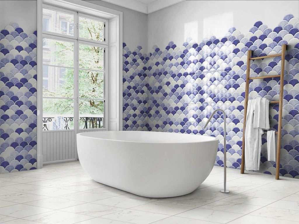 Realonda Scale Falburkolat 