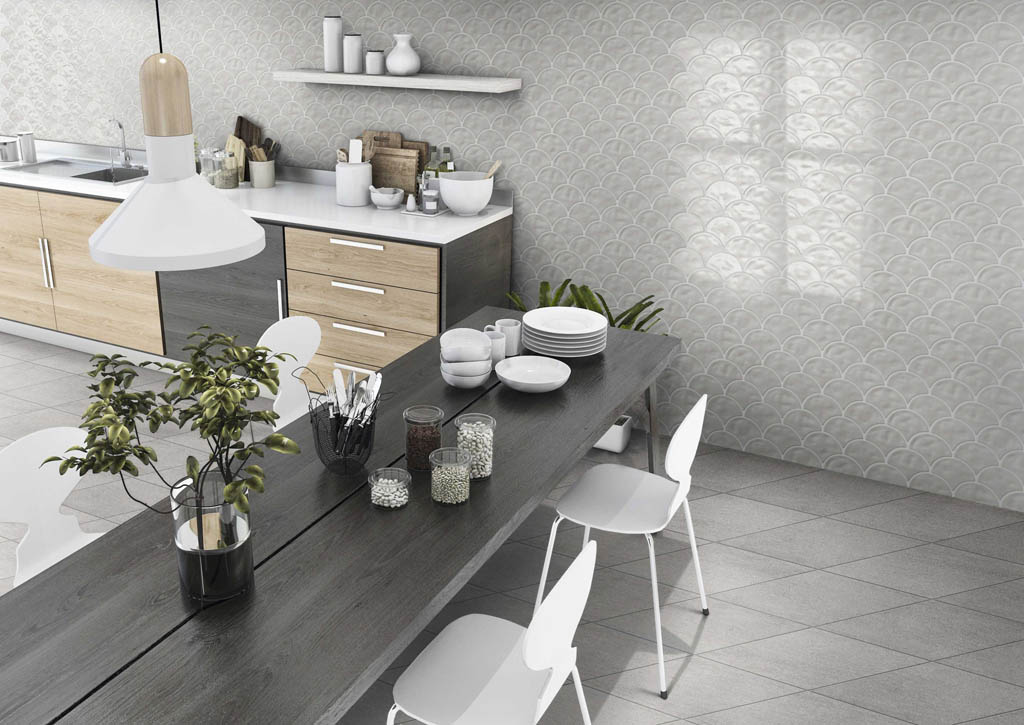 Realonda Scale Falburkolat 