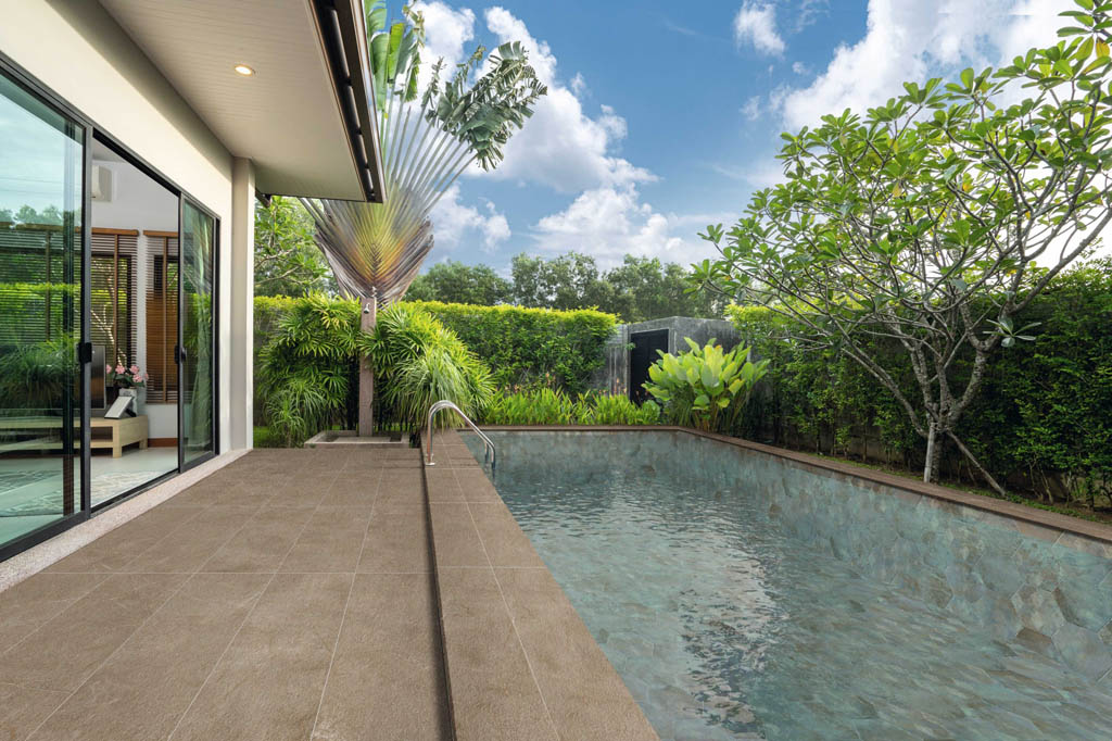 Realonda Stonehenge Kőhatású járólap 