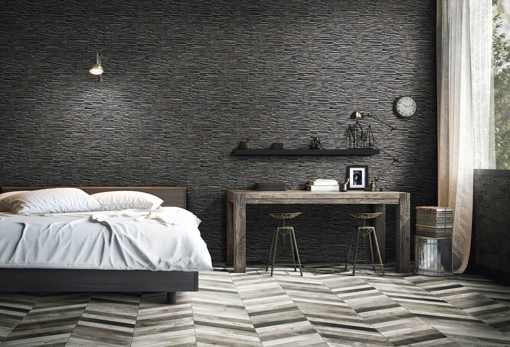 Realonda Teiki Falburkolat 