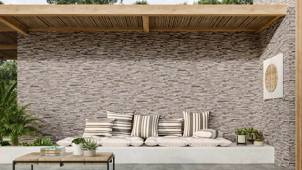 Realonda Teiki Falburkolat 