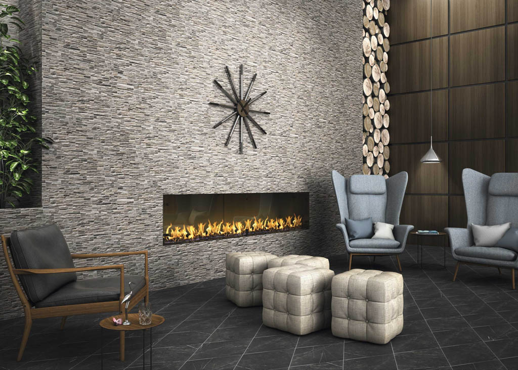 Realonda Teiki Falburkolat 