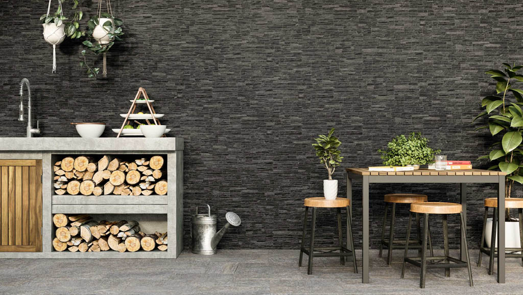 Realonda Teiki Falburkolat 