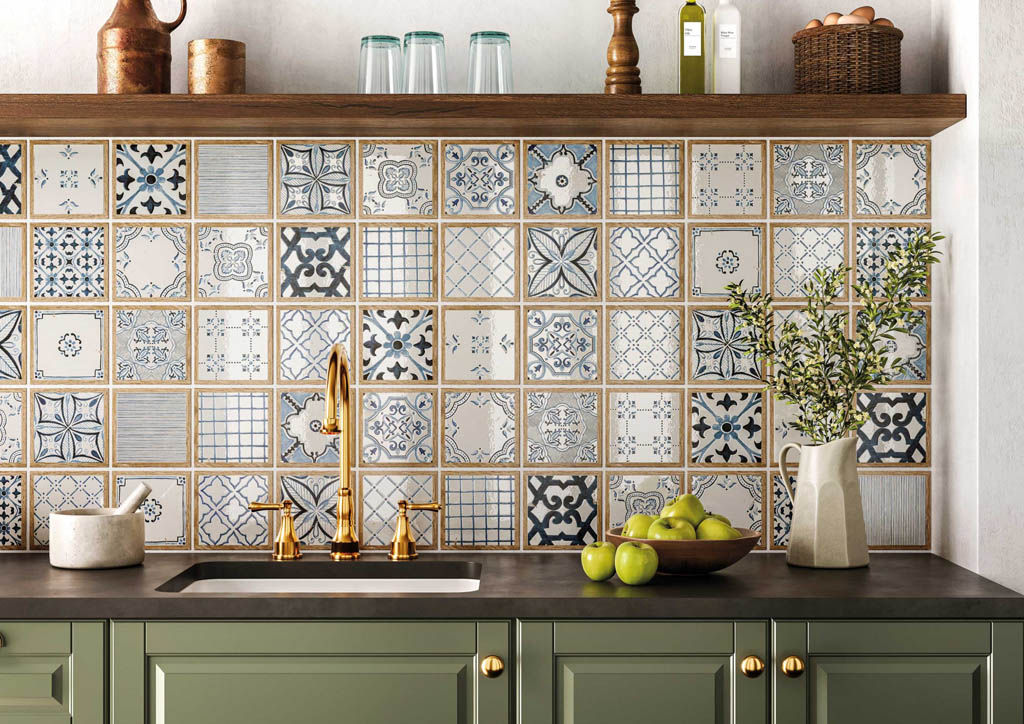 Realonda Nador Bolzano Terra Star Baeza Meknes Falburkolat