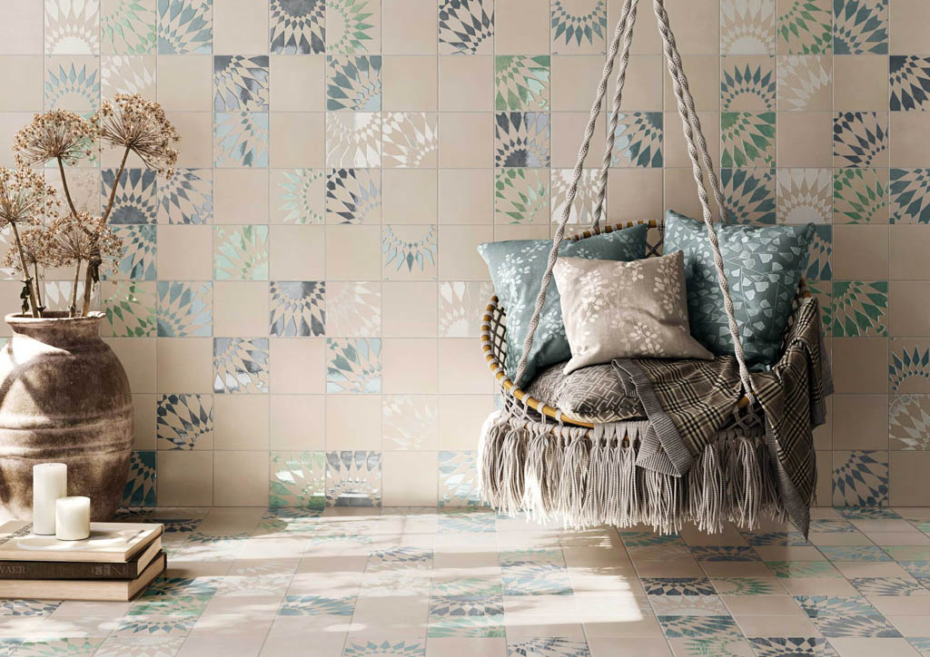 Realonda Nador Bolzano Terra Star Baeza Meknes Falburkolat