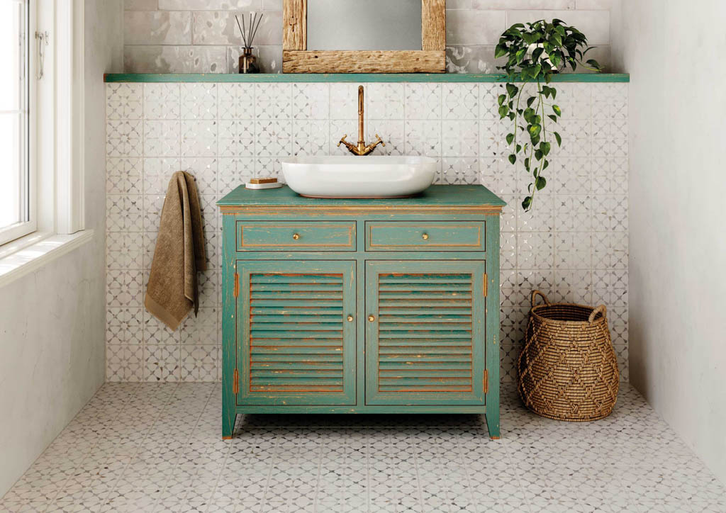 Realonda Nador Bolzano Terra Star Baeza Meknes Falburkolat