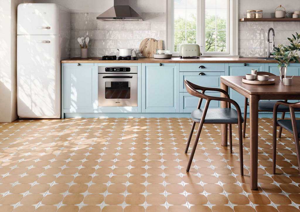 Realonda Nador Bolzano Terra Star Baeza Meknes Kőhatású járólap