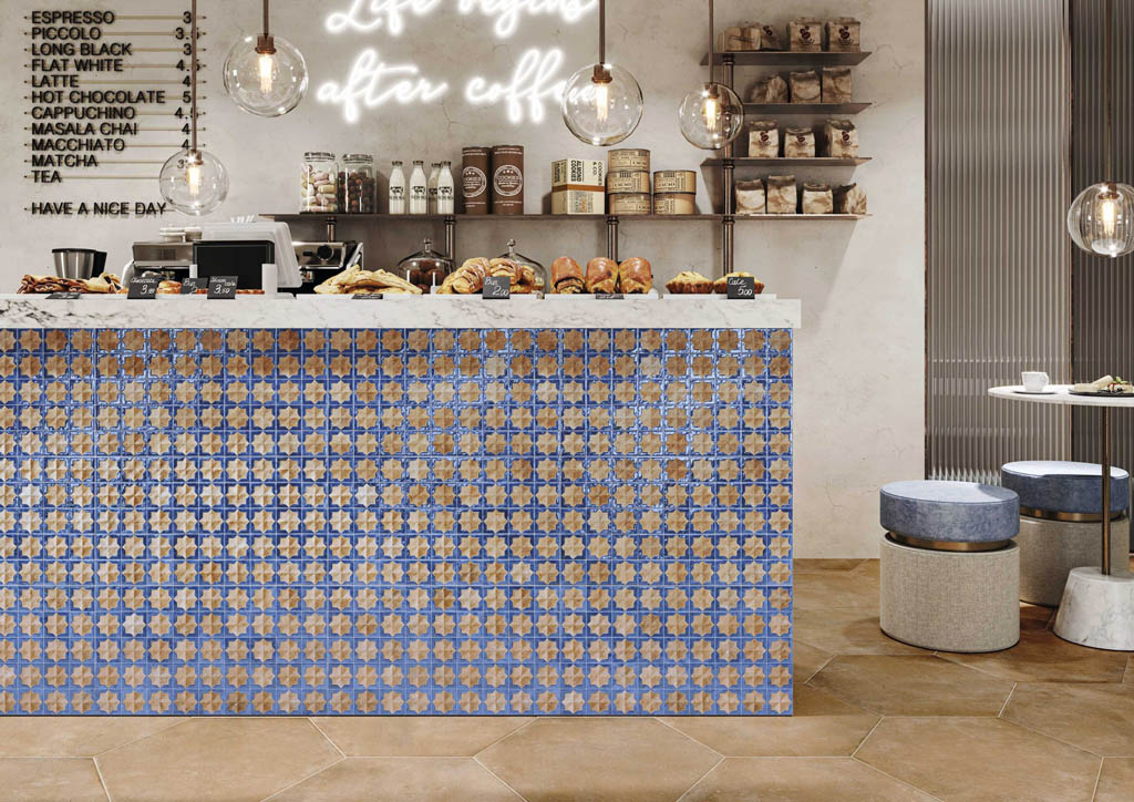 Realonda Tetuan Falburkolat 