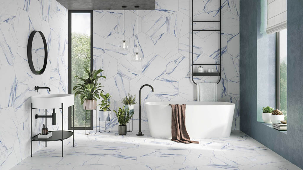 Realonda Thassos Falburkolat 