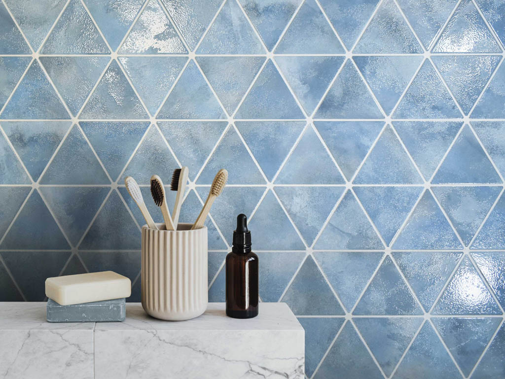 Realonda Triangle Falburkolat 