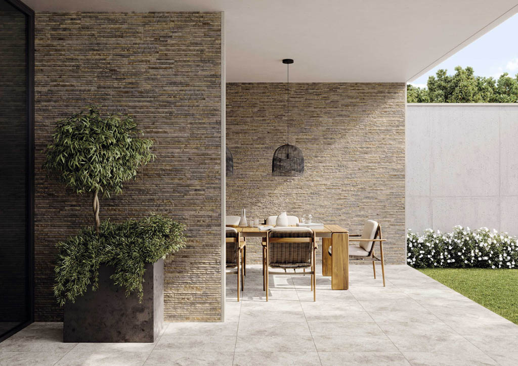 Realonda Tumpak Falburkolat 