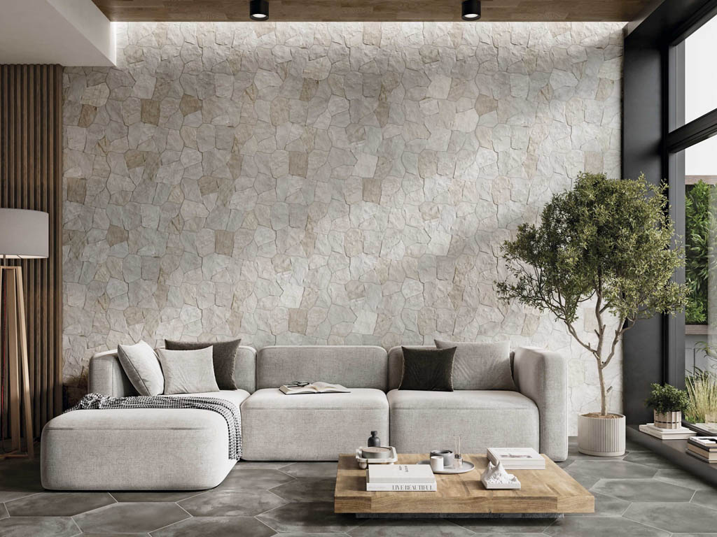 Realonda Utah Falburkolat 