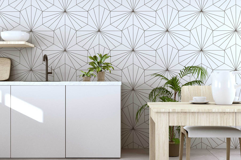 Realonda Venus Falburkolat 