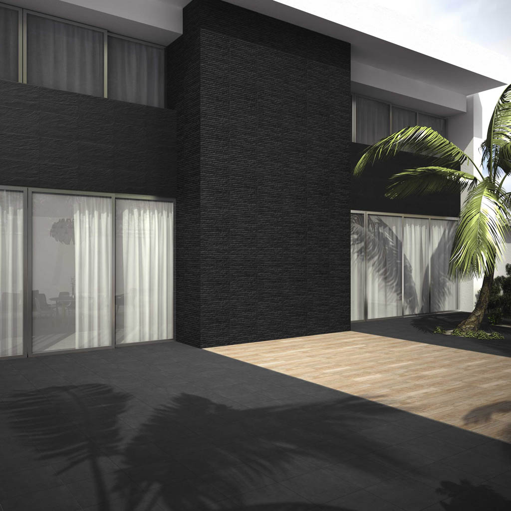 Realonda Yosemite Falburkolat 