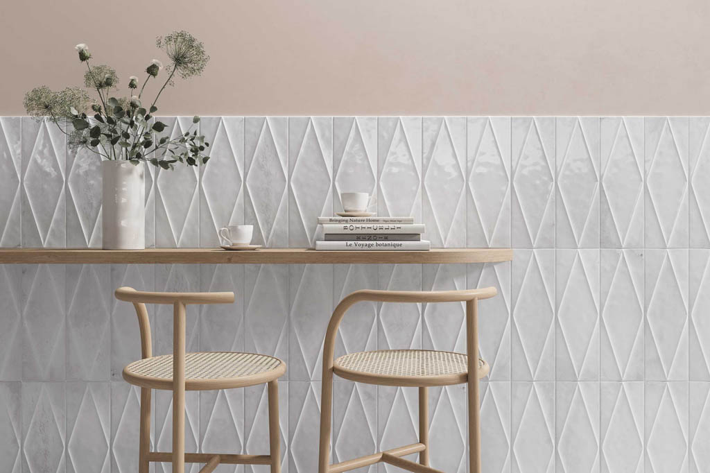 Realonda Zilij Falburkolat 