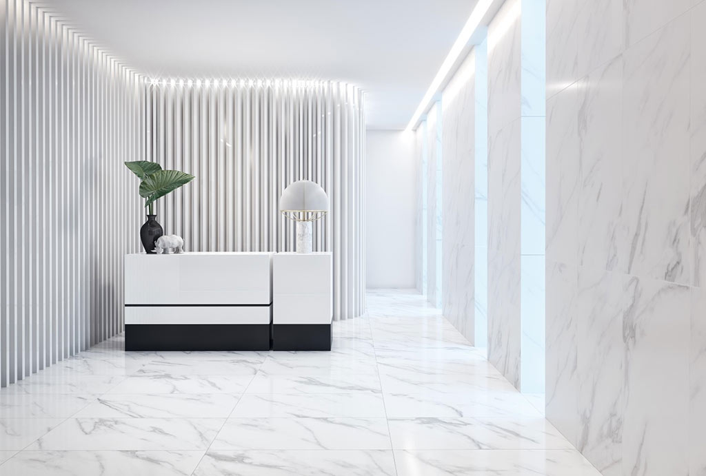 Recer Mastery Falburkolat 