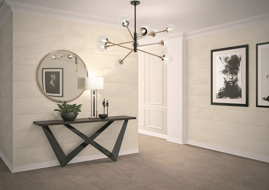 Recer Lucent Falburkolat 