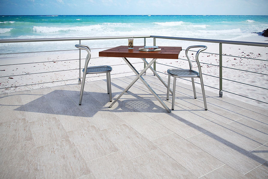 Recer Wild Rock Kőhatású járólap 