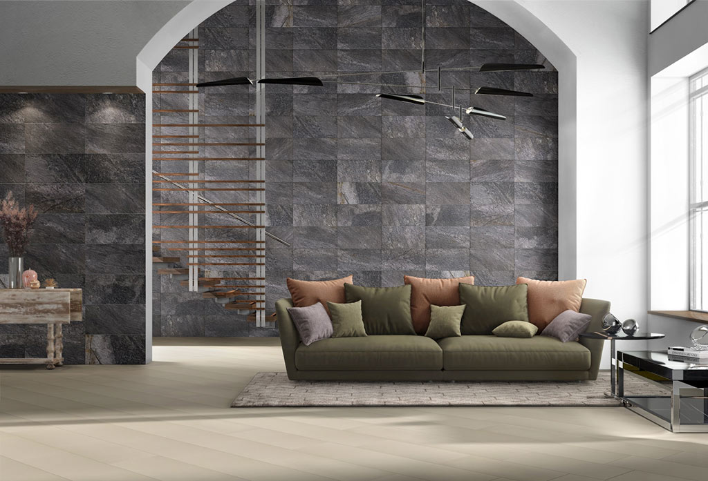 Recer Pukka Falburkolat 