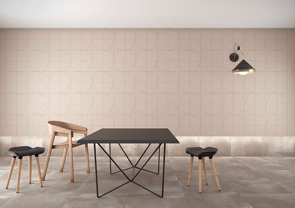 Recer Projectos Falburkolat 