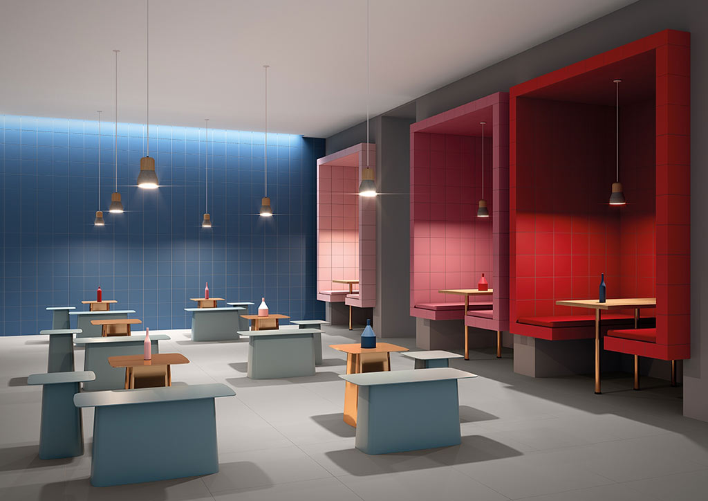 Recer Projectos Falburkolat 