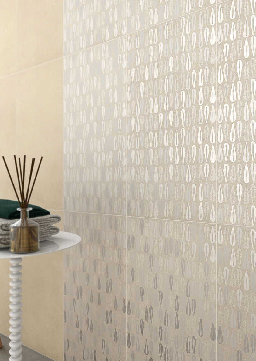 Recer Everlane Falburkolat 