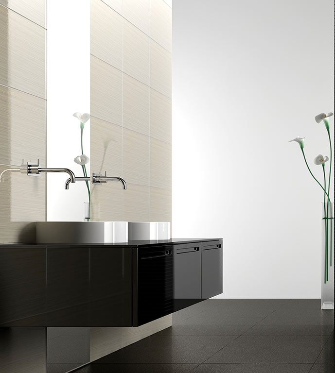 Recer Shell Falburkolat 