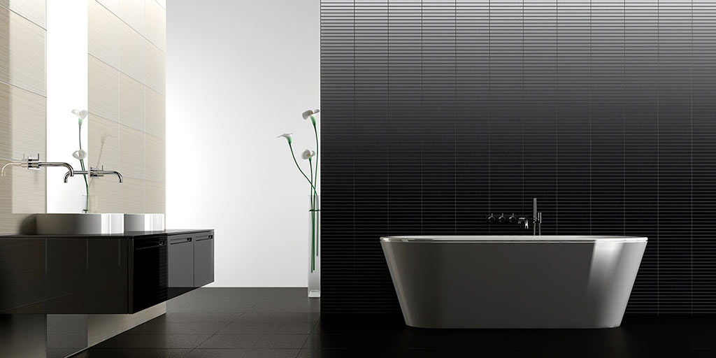 Recer Shell Falburkolat 