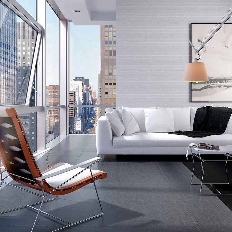 Recer Infinity Kőhatású járólap 