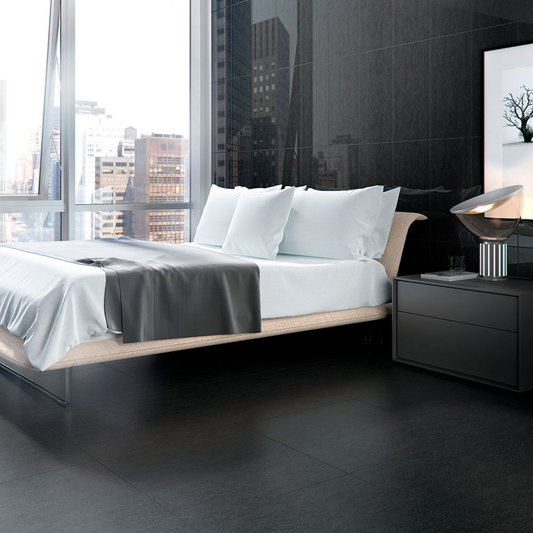 Recer Infinity Kőhatású járólap 