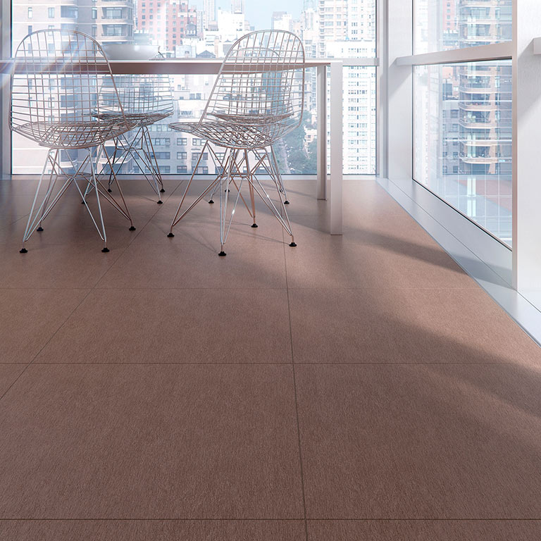 Recer Infinity Kőhatású járólap 