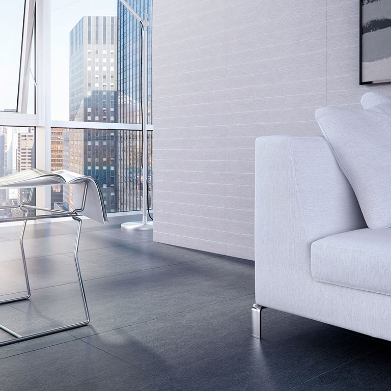 Recer Infinity Kőhatású járólap 